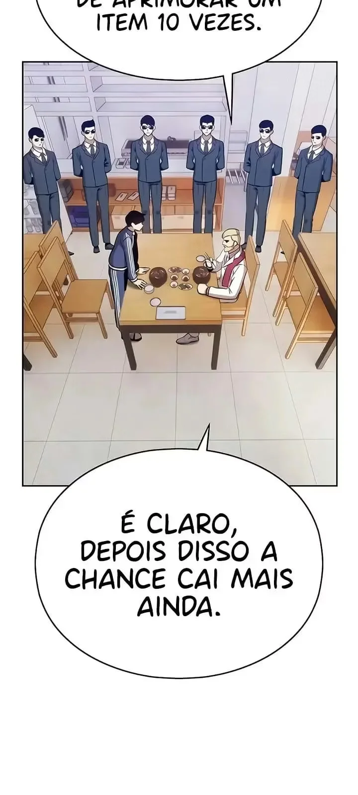 Página do Capítulo 05