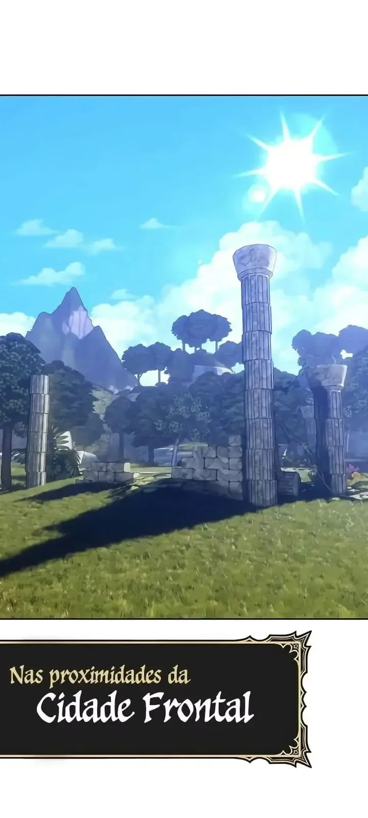 Página do Capítulo 05