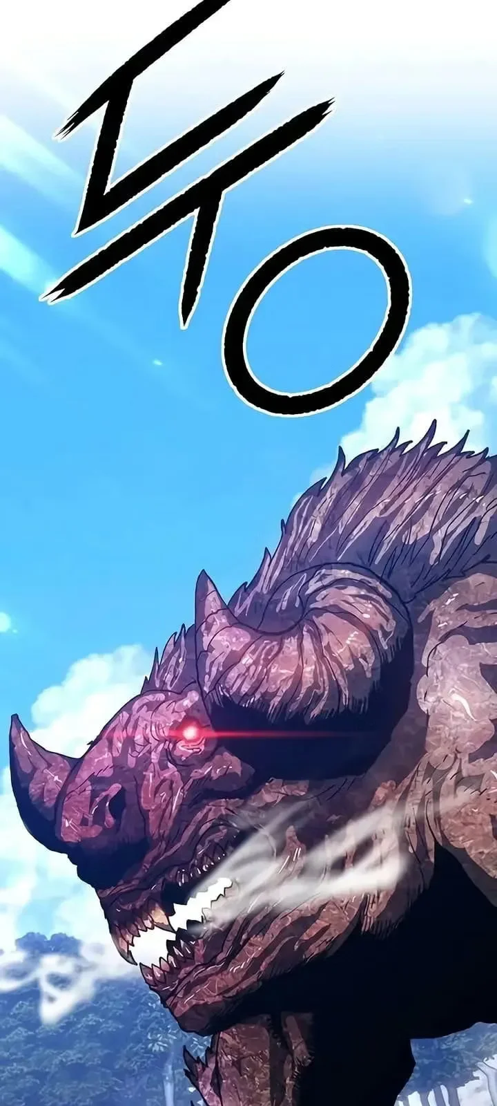 Página do Capítulo 05