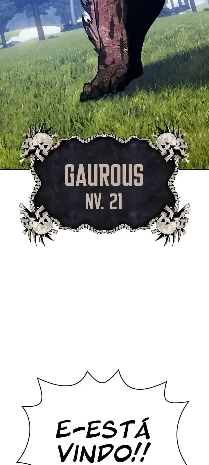 Página do Capítulo 05