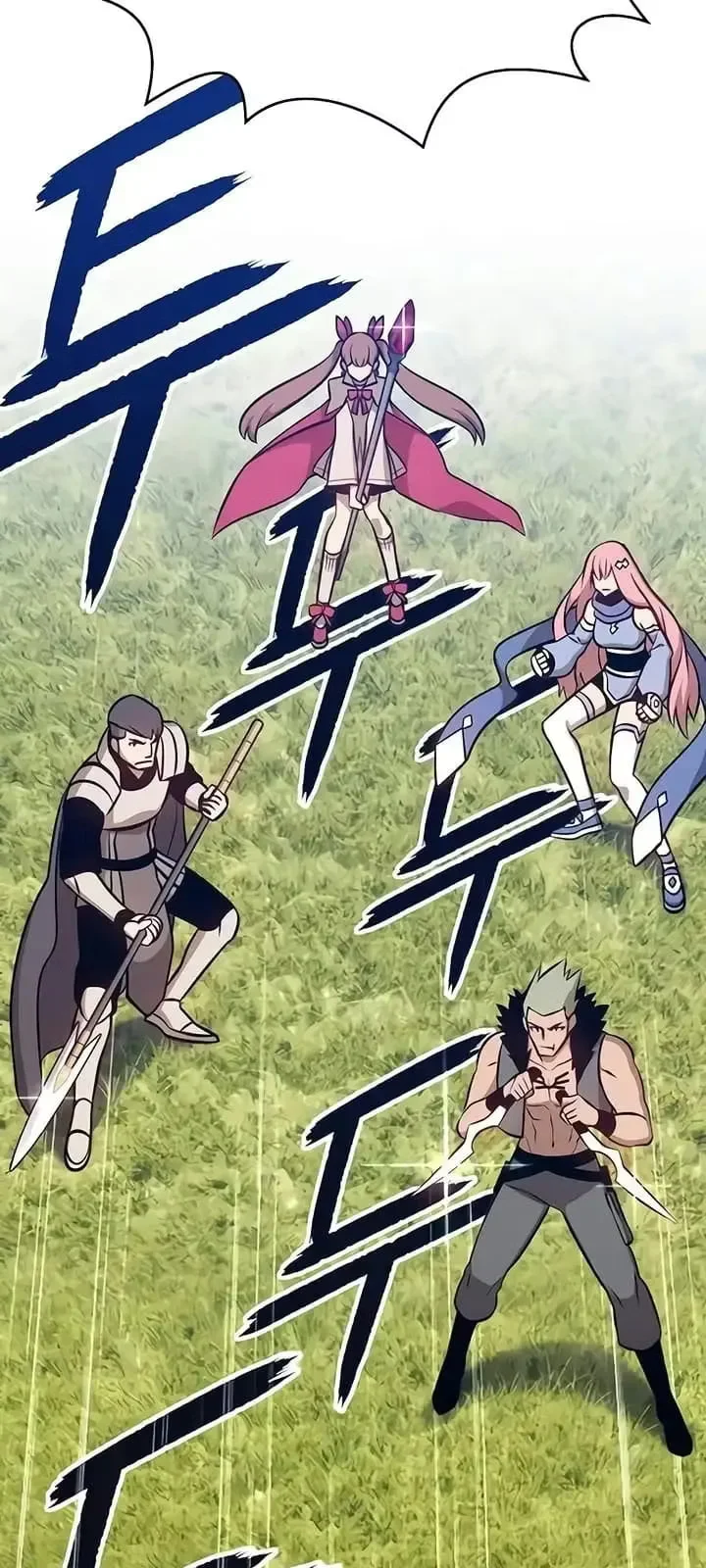 Página do Capítulo 05