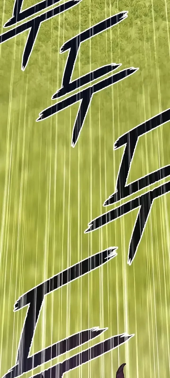 Página do Capítulo 05