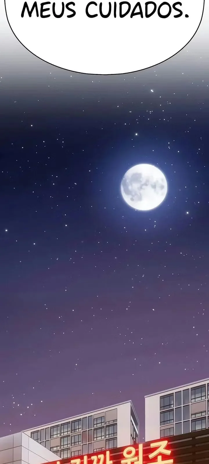 Página do Capítulo 05