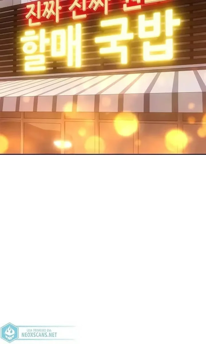 Página do Capítulo 05