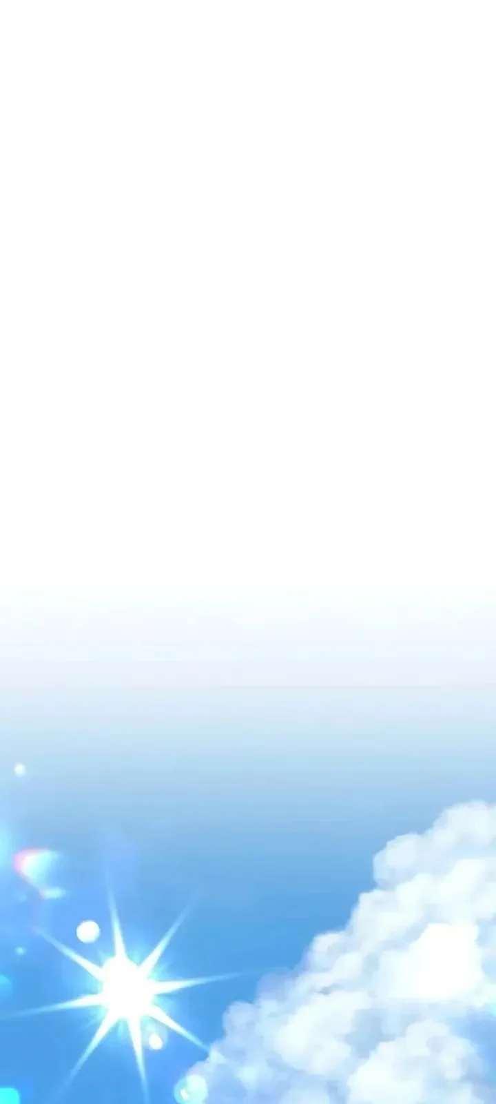 Página do Capítulo 05