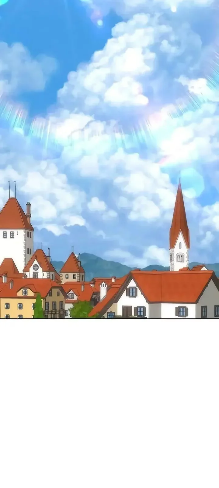 Página do Capítulo 05