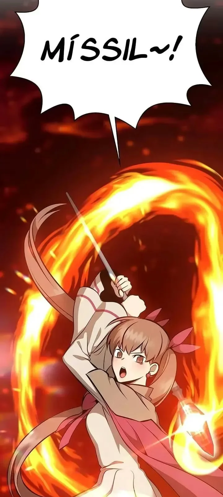 Página do Capítulo 05