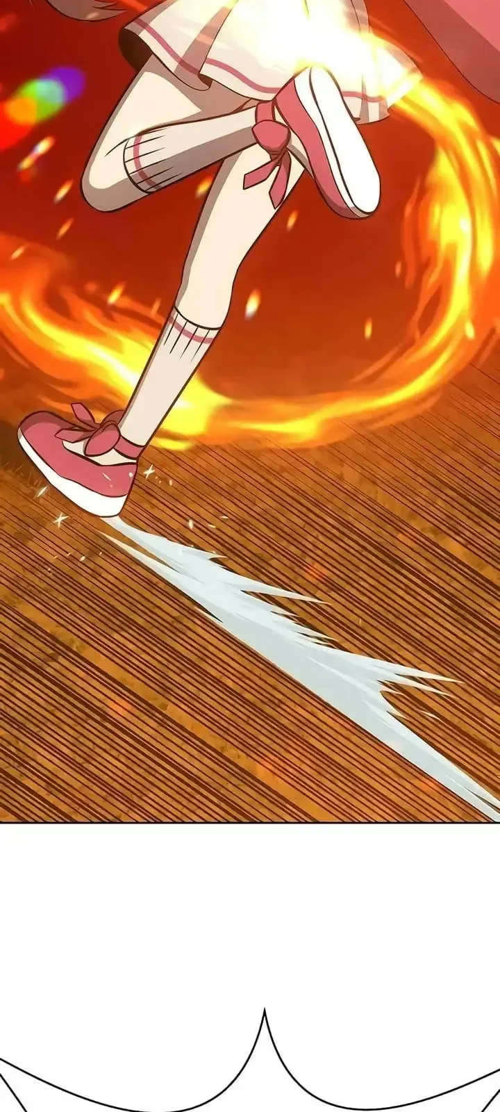 Página do Capítulo 05