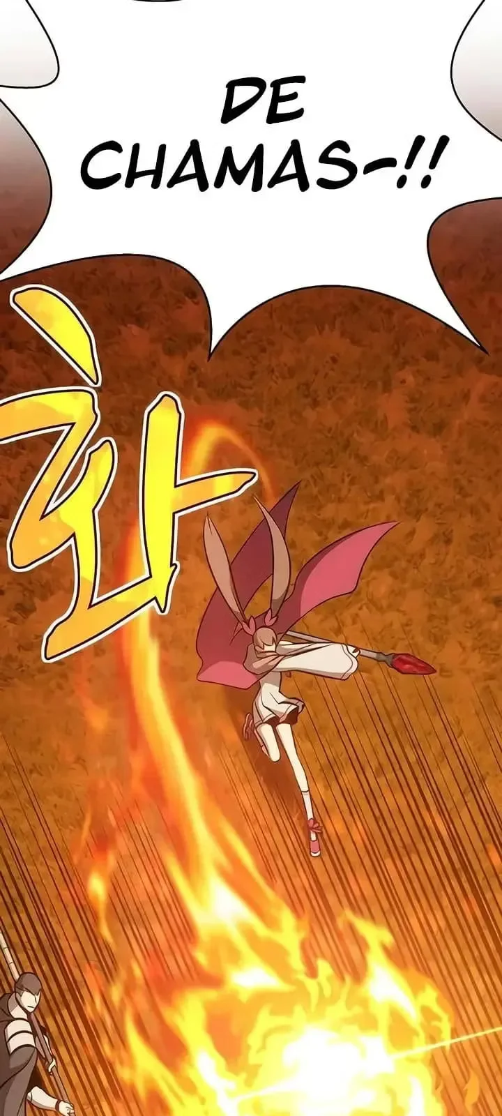 Página do Capítulo 05