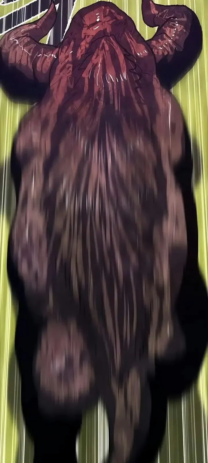 Página do Capítulo 05