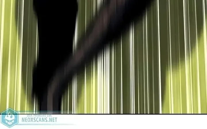 Página do Capítulo 05