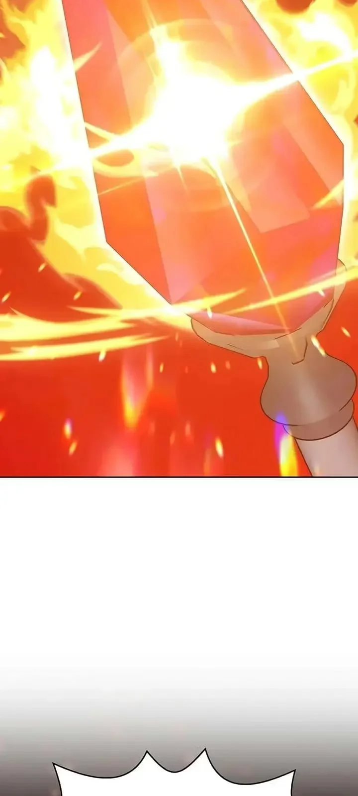 Página do Capítulo 05