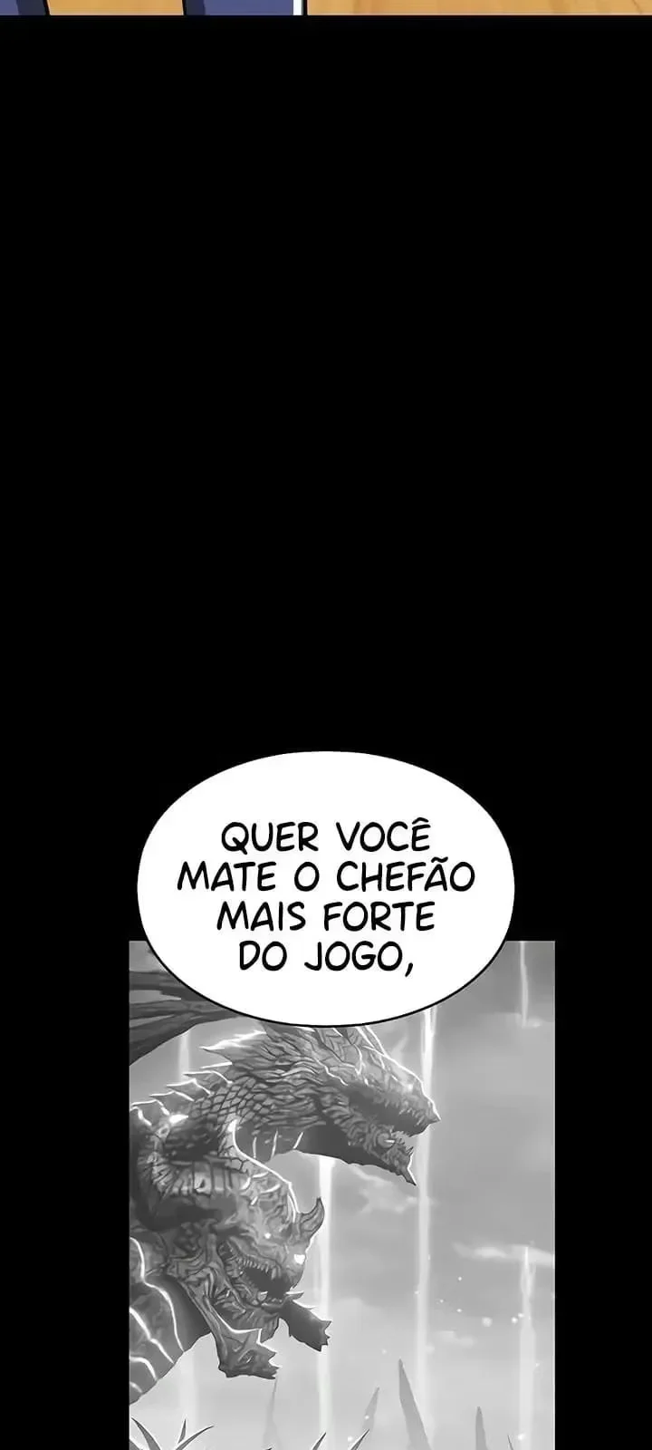 Página do Capítulo 05