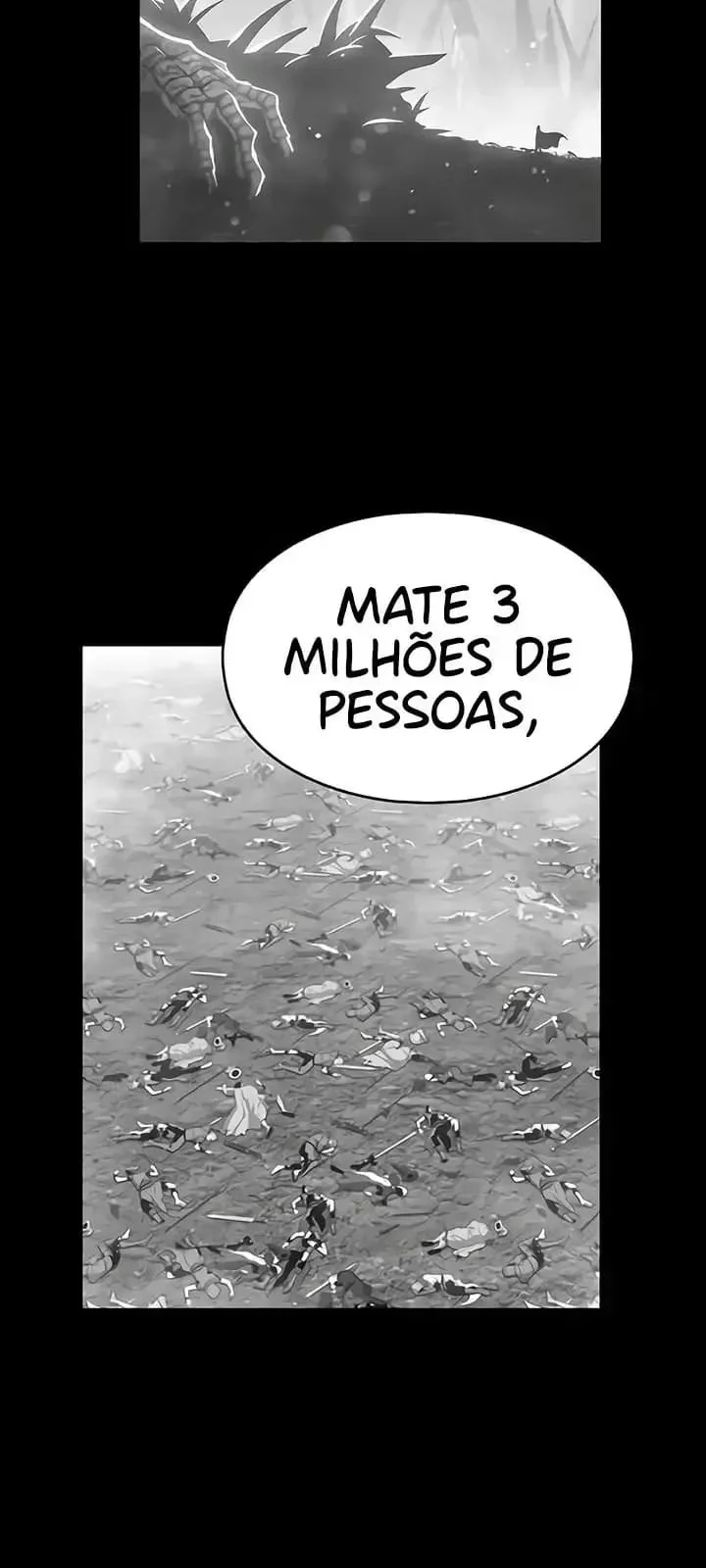 Página do Capítulo 05