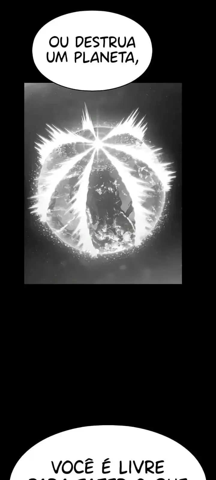 Página do Capítulo 05