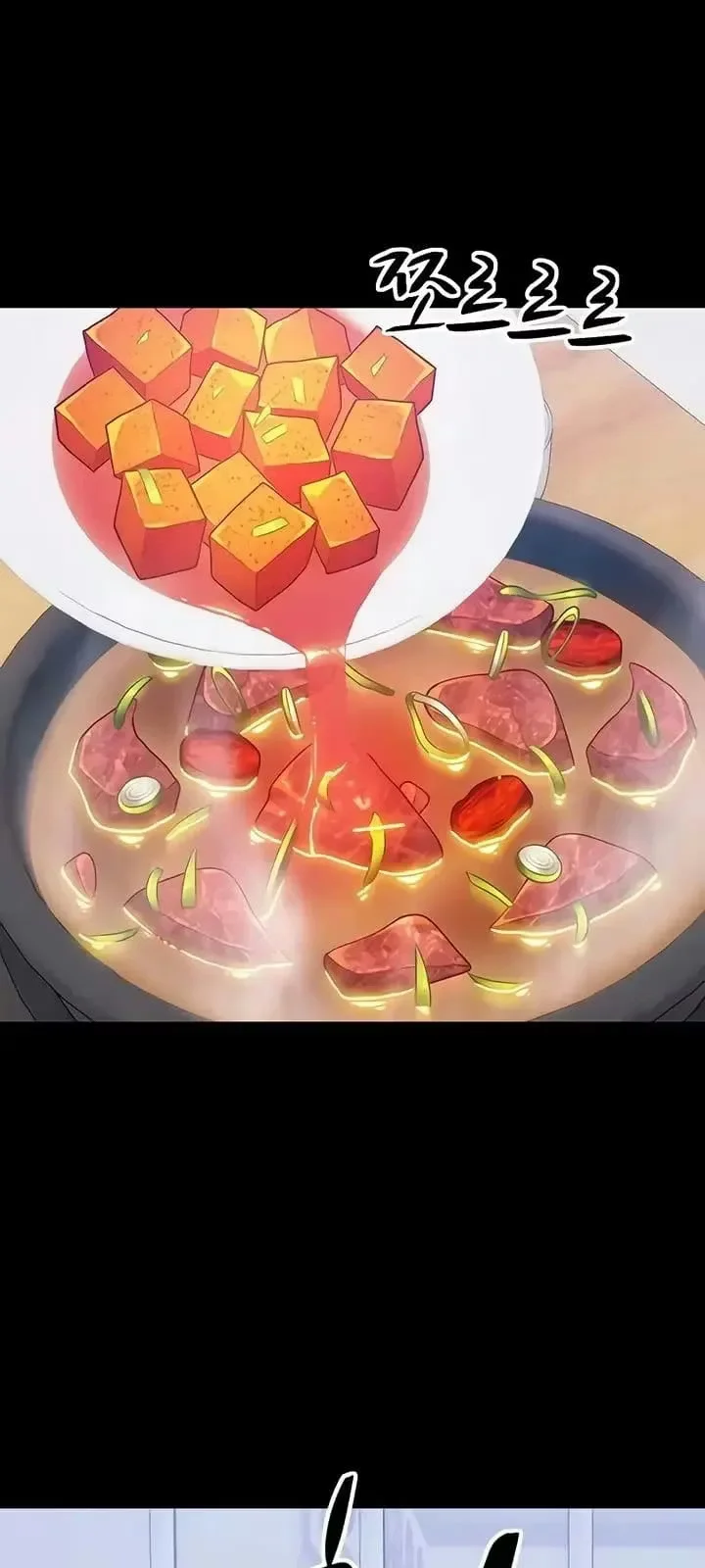 Página do Capítulo 05