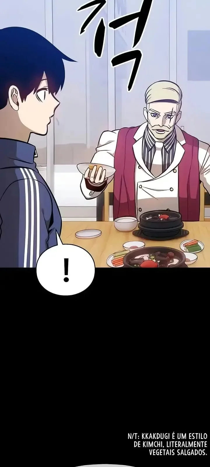 Página do Capítulo 05