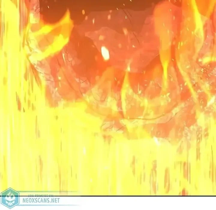 Página do Capítulo 05