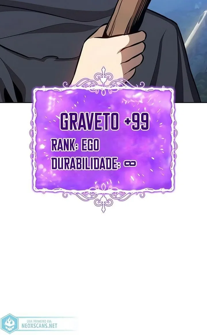 Página do Capítulo 05