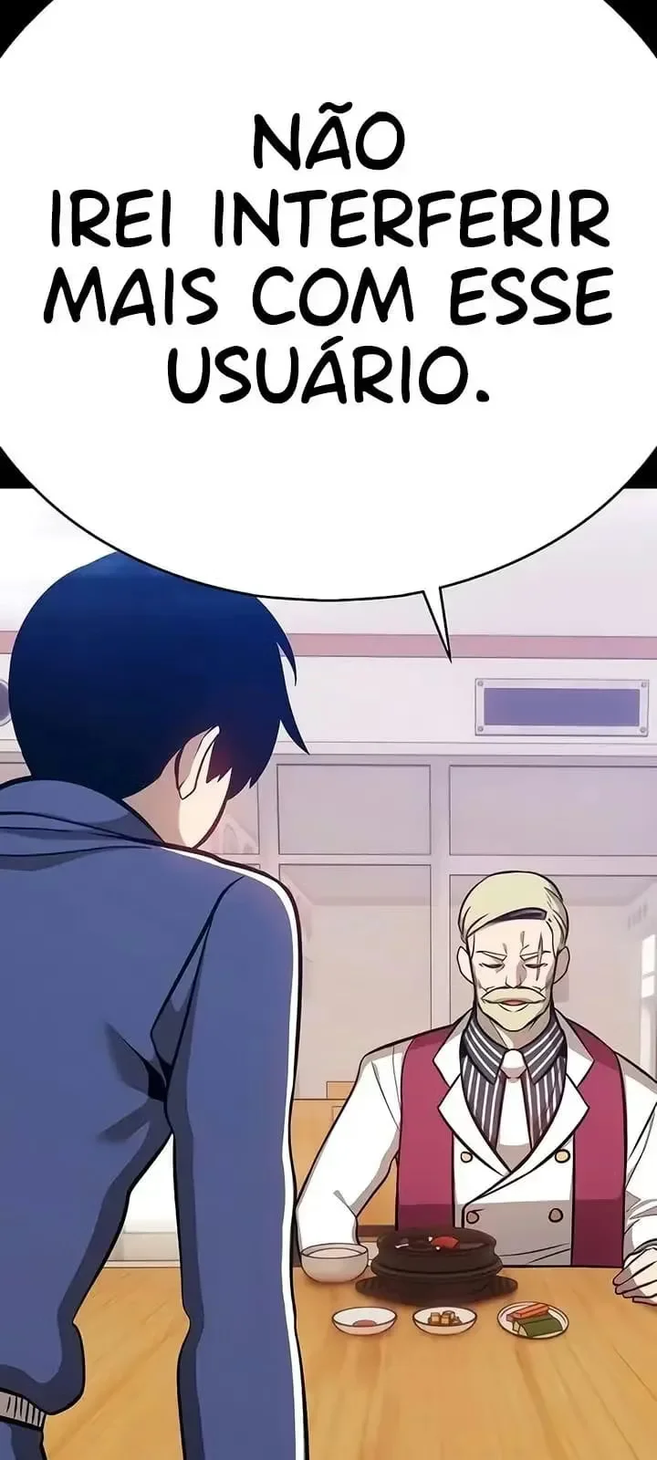 Página do Capítulo 05