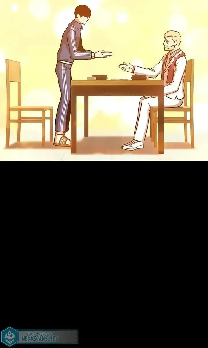 Página do Capítulo 05