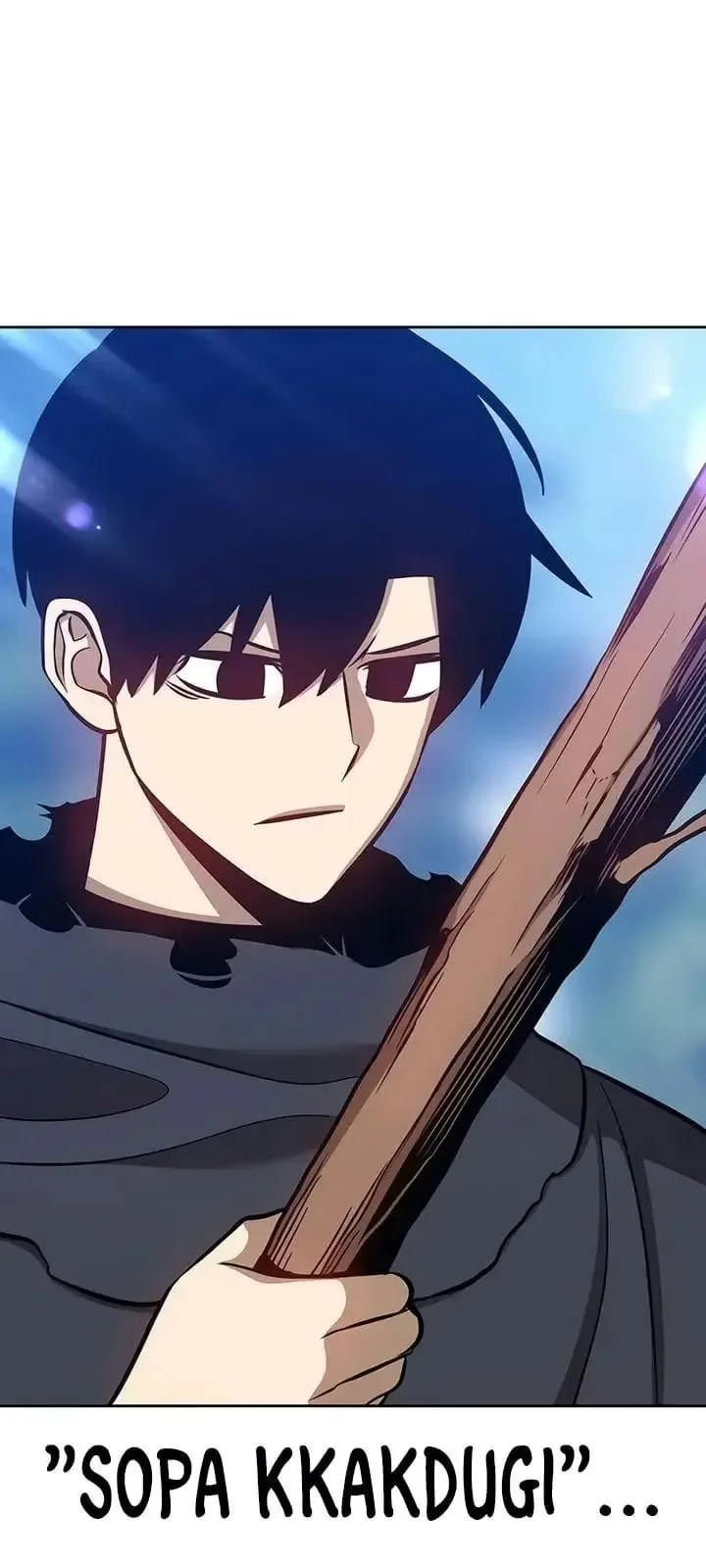 Página do Capítulo 05