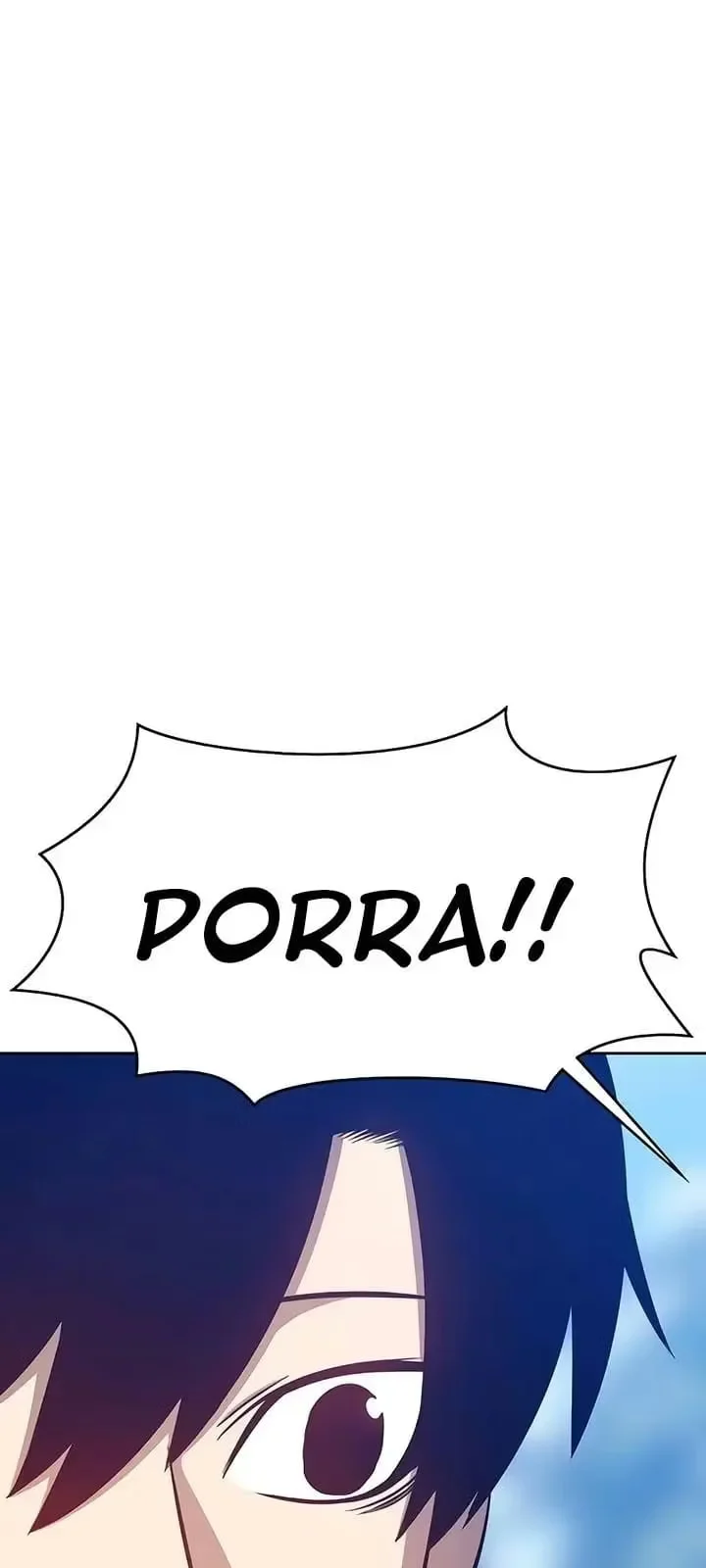 Página do Capítulo 05