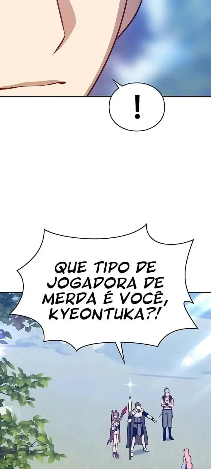 Página do Capítulo 05