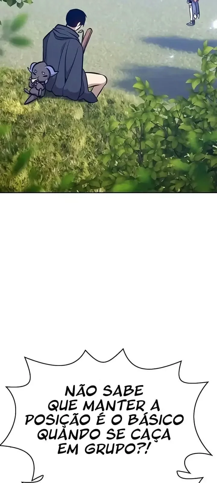 Página do Capítulo 05