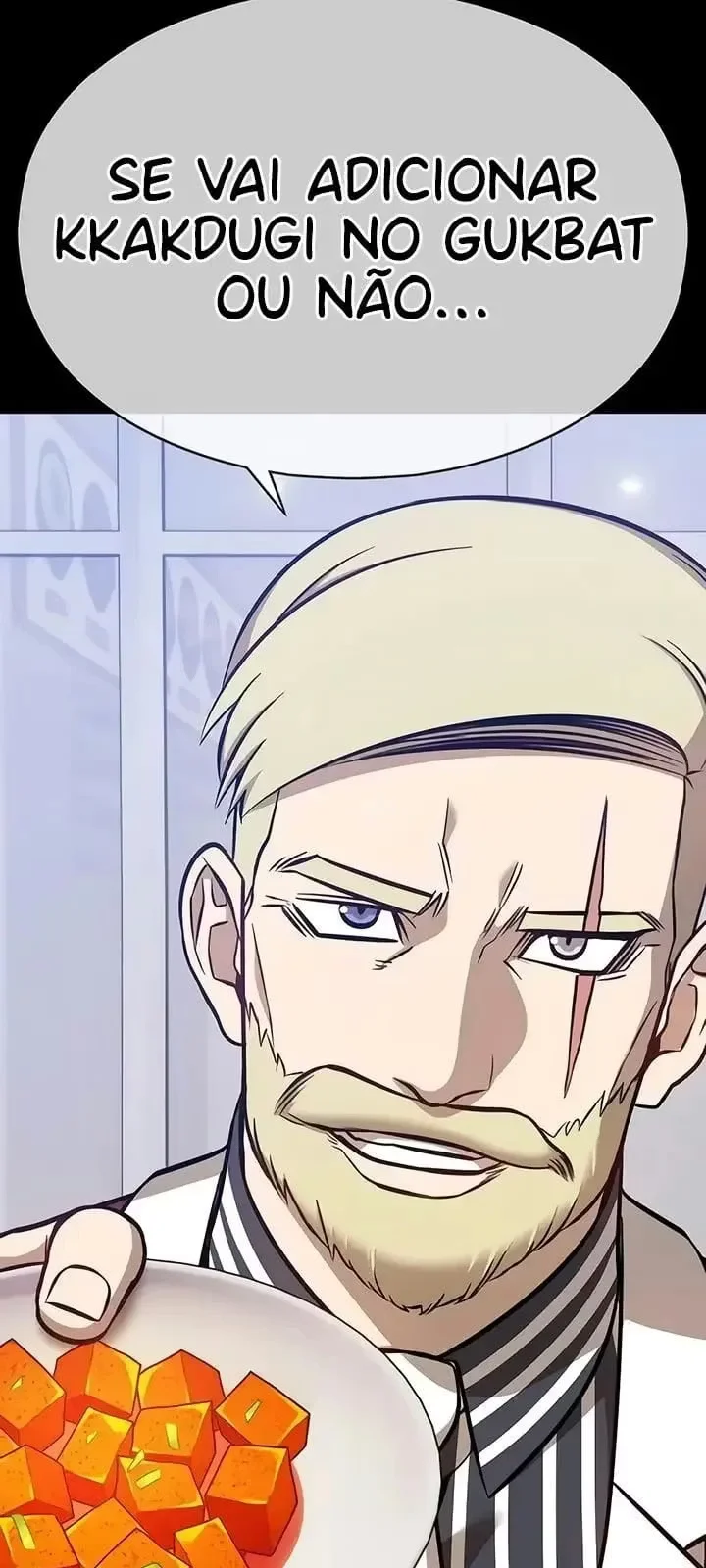 Página do Capítulo 05