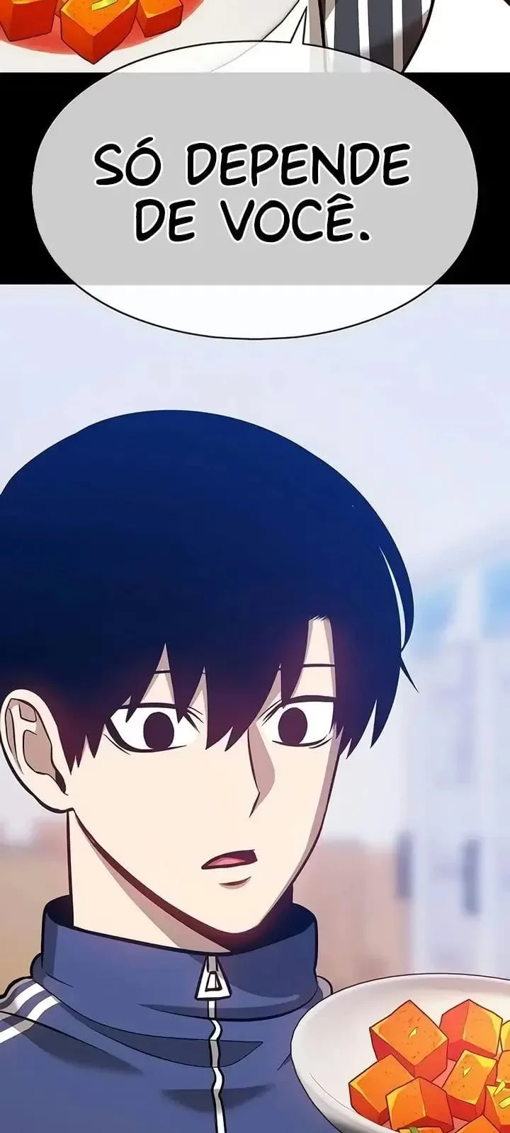 Página do Capítulo 05