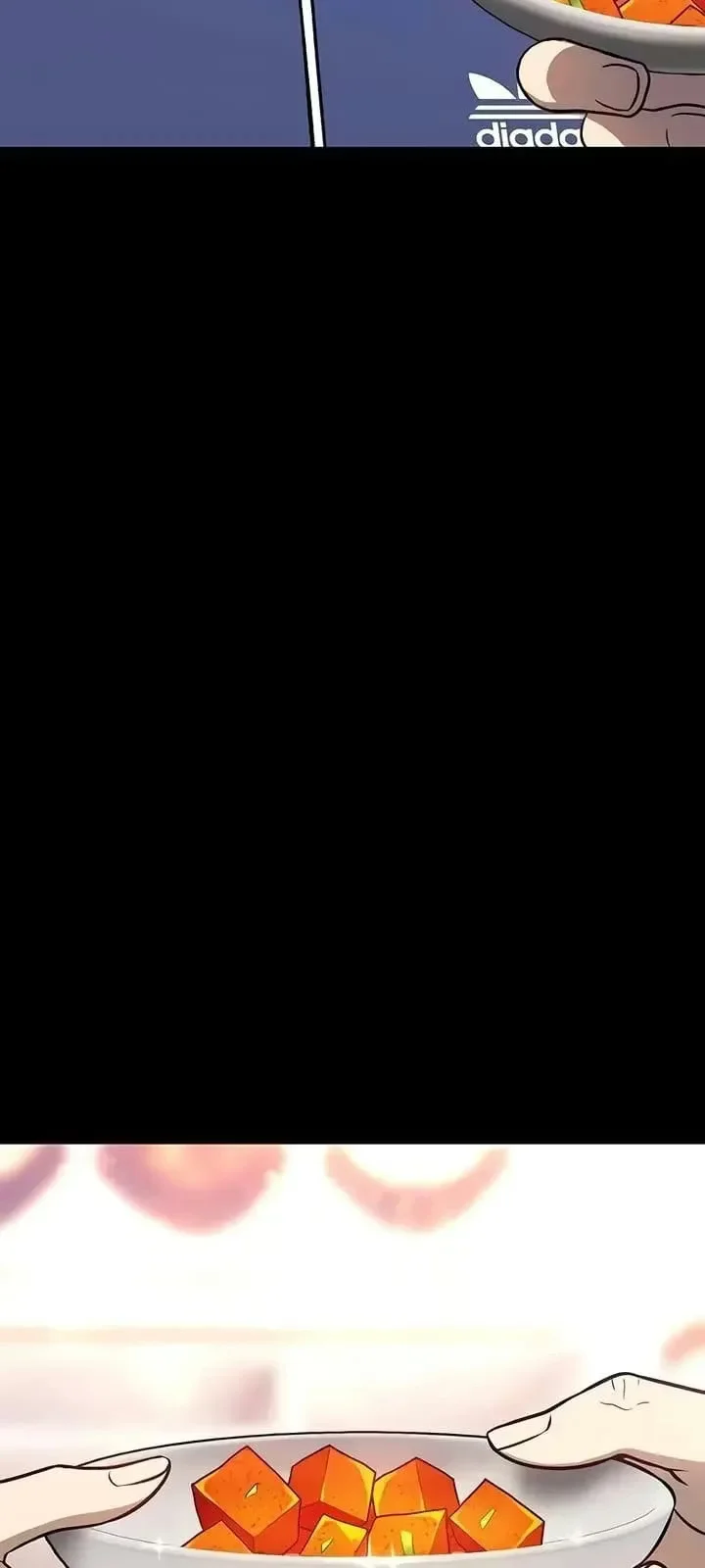 Página do Capítulo 05