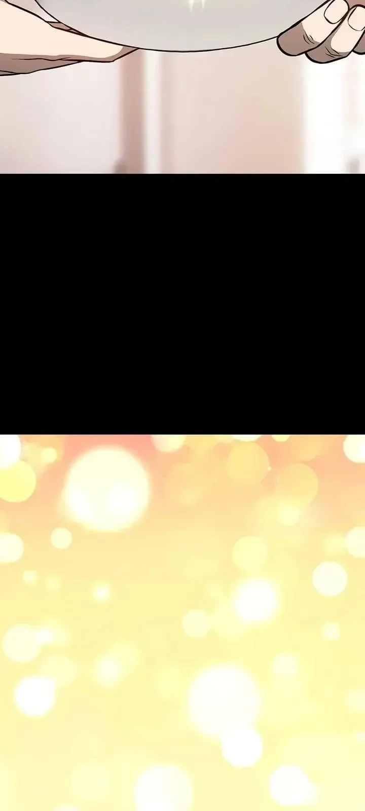 Página do Capítulo 05