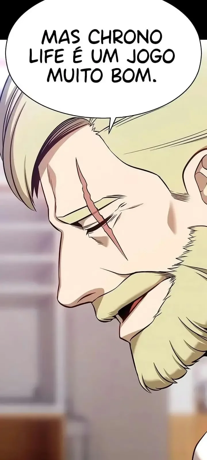 Página do Capítulo 05