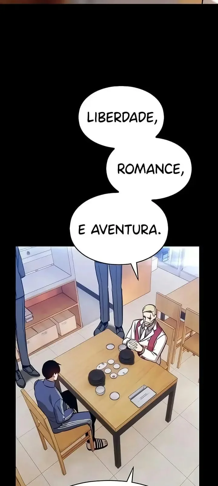 Página do Capítulo 05