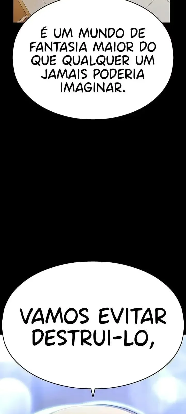 Página do Capítulo 05