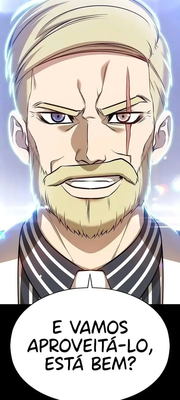 Página do Capítulo 05