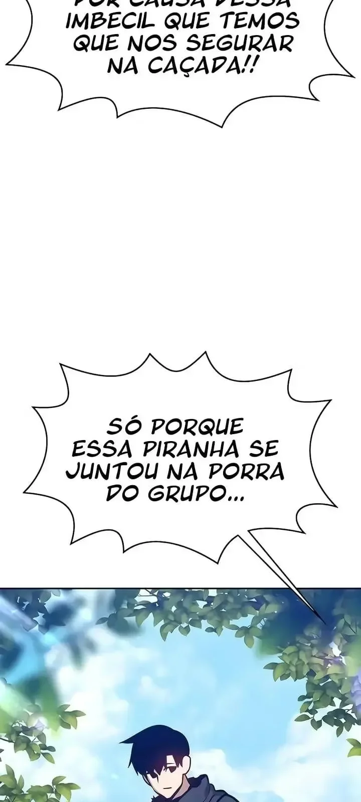 Página do Capítulo 05