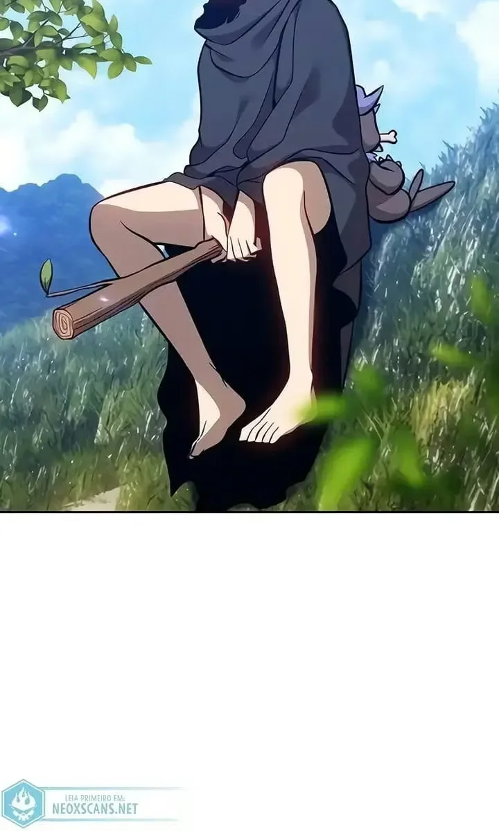 Página do Capítulo 05