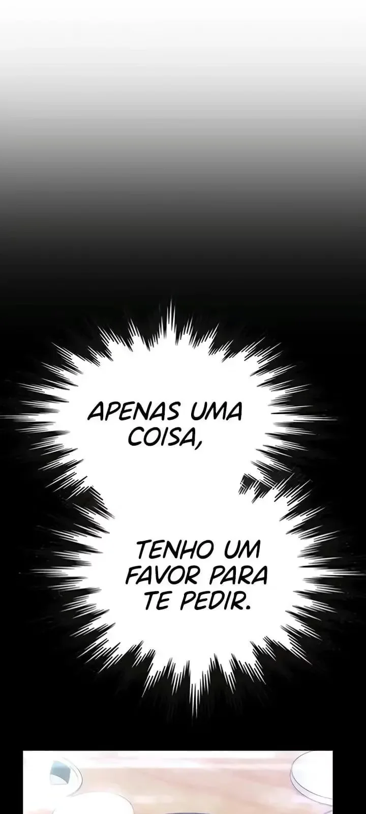 Página do Capítulo 05