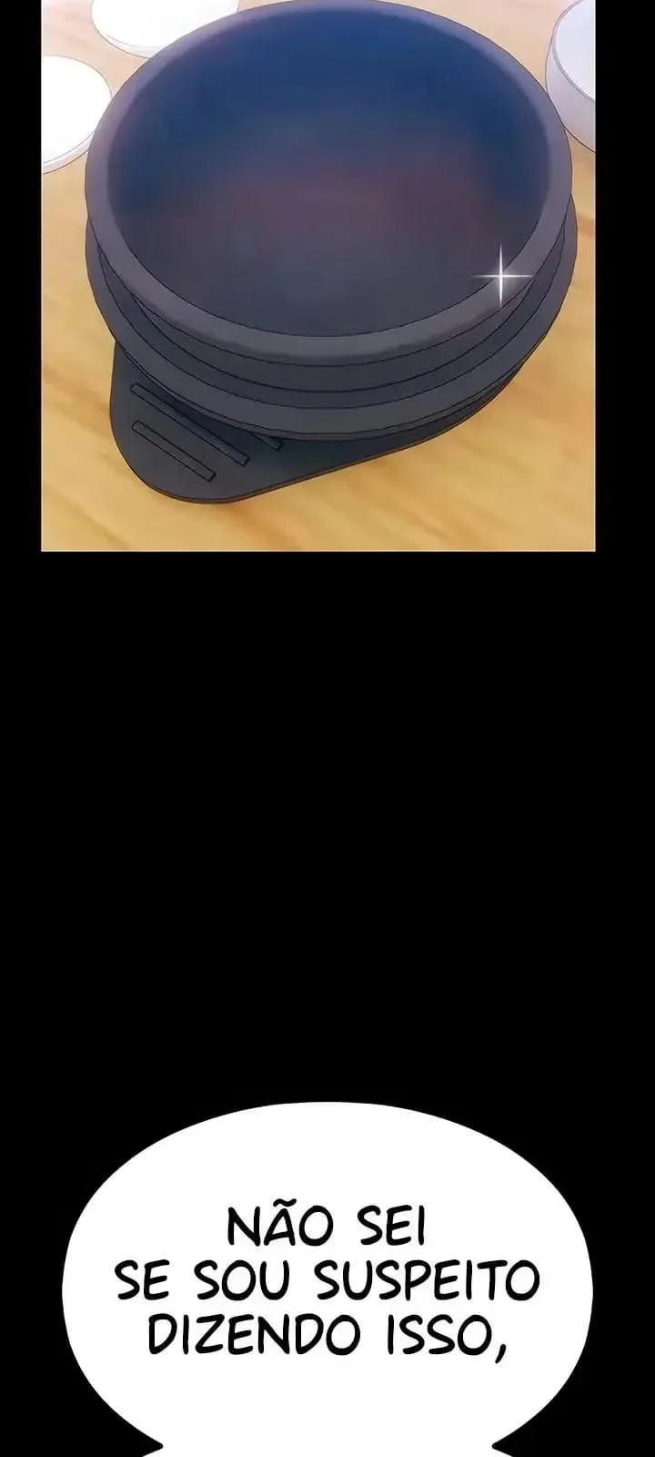 Página do Capítulo 05