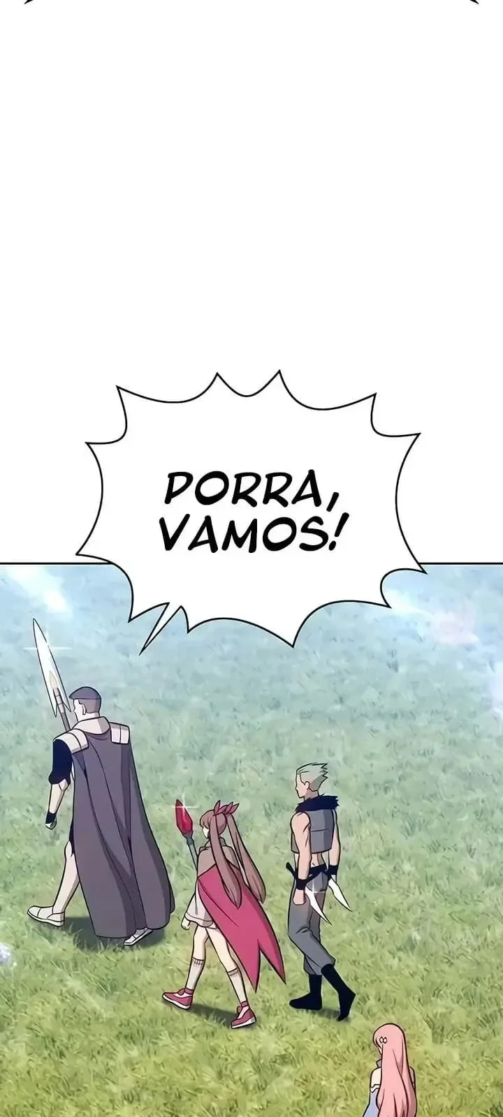 Página do Capítulo 05