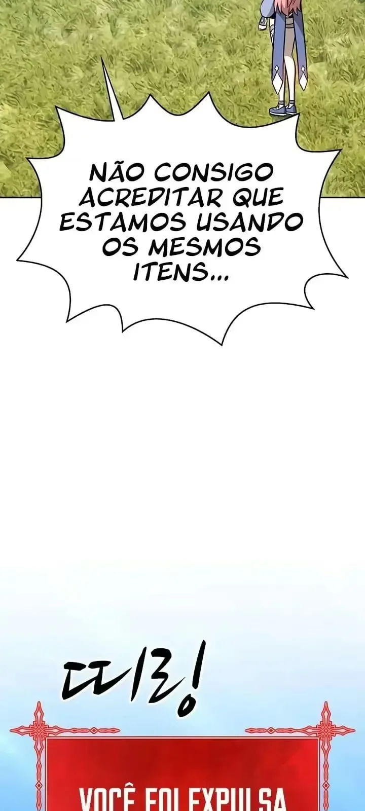 Página do Capítulo 05