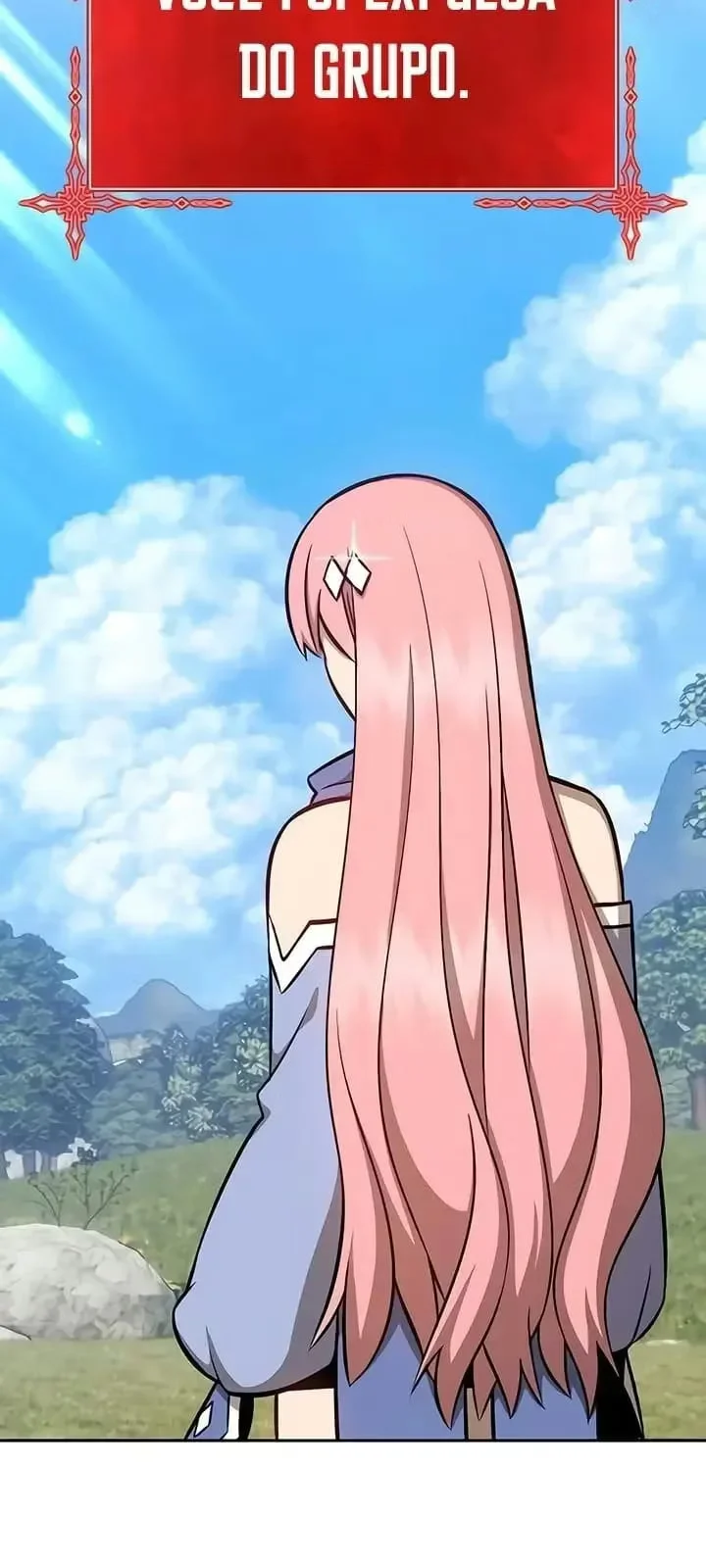 Página do Capítulo 05