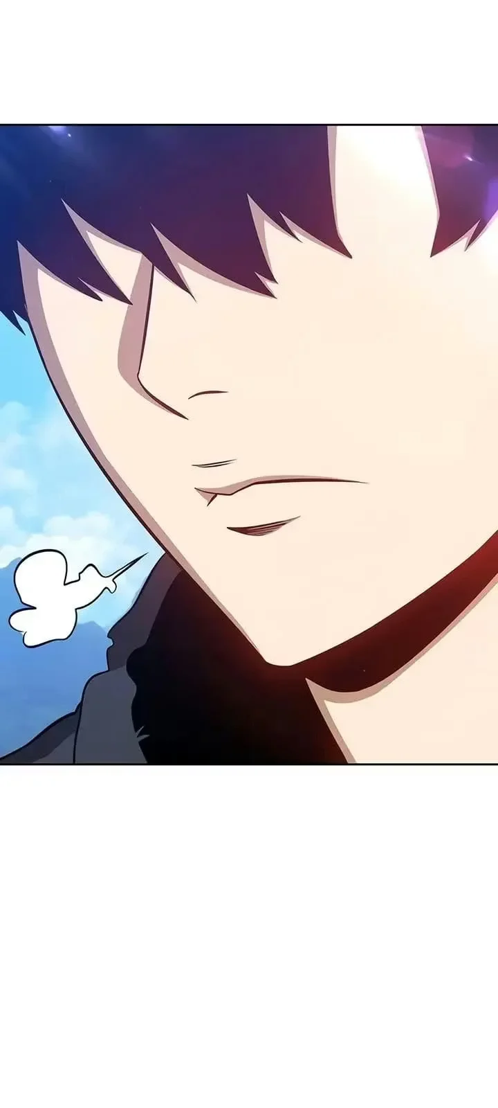 Página do Capítulo 05