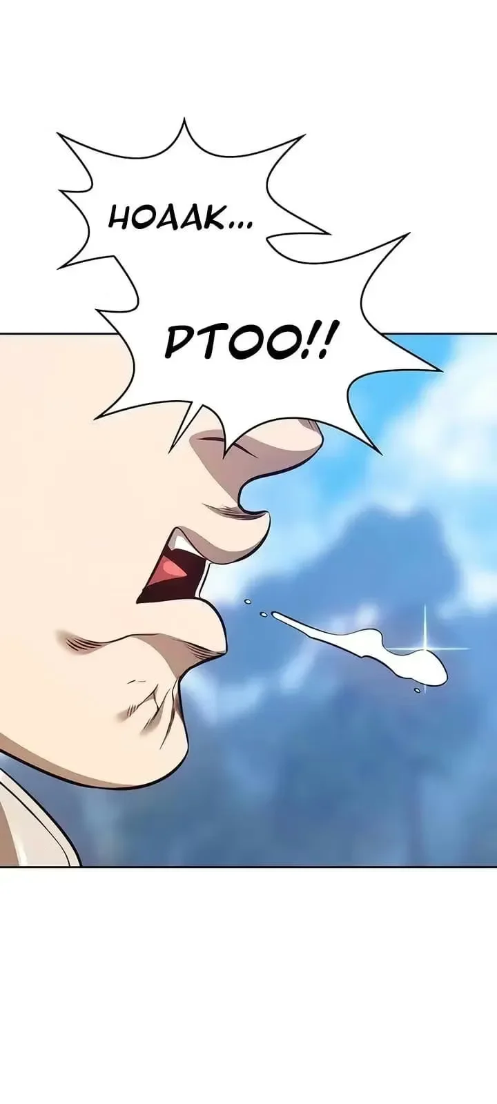 Página do Capítulo 05