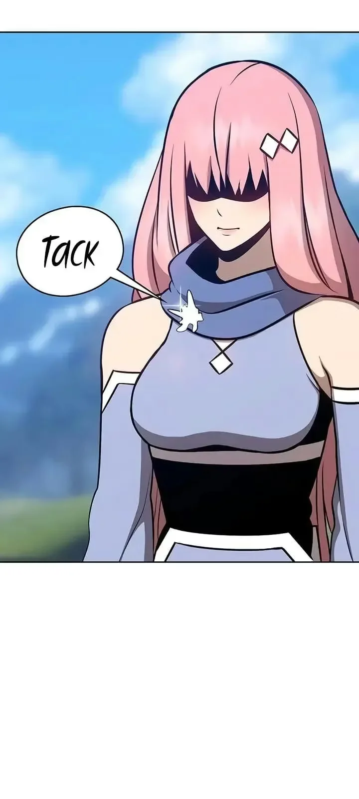 Página do Capítulo 05