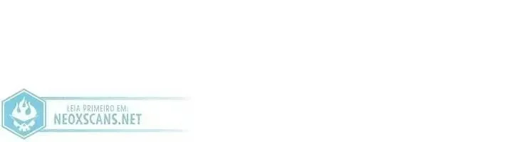 Página do Capítulo 05