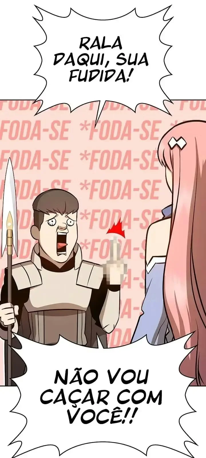 Página do Capítulo 05