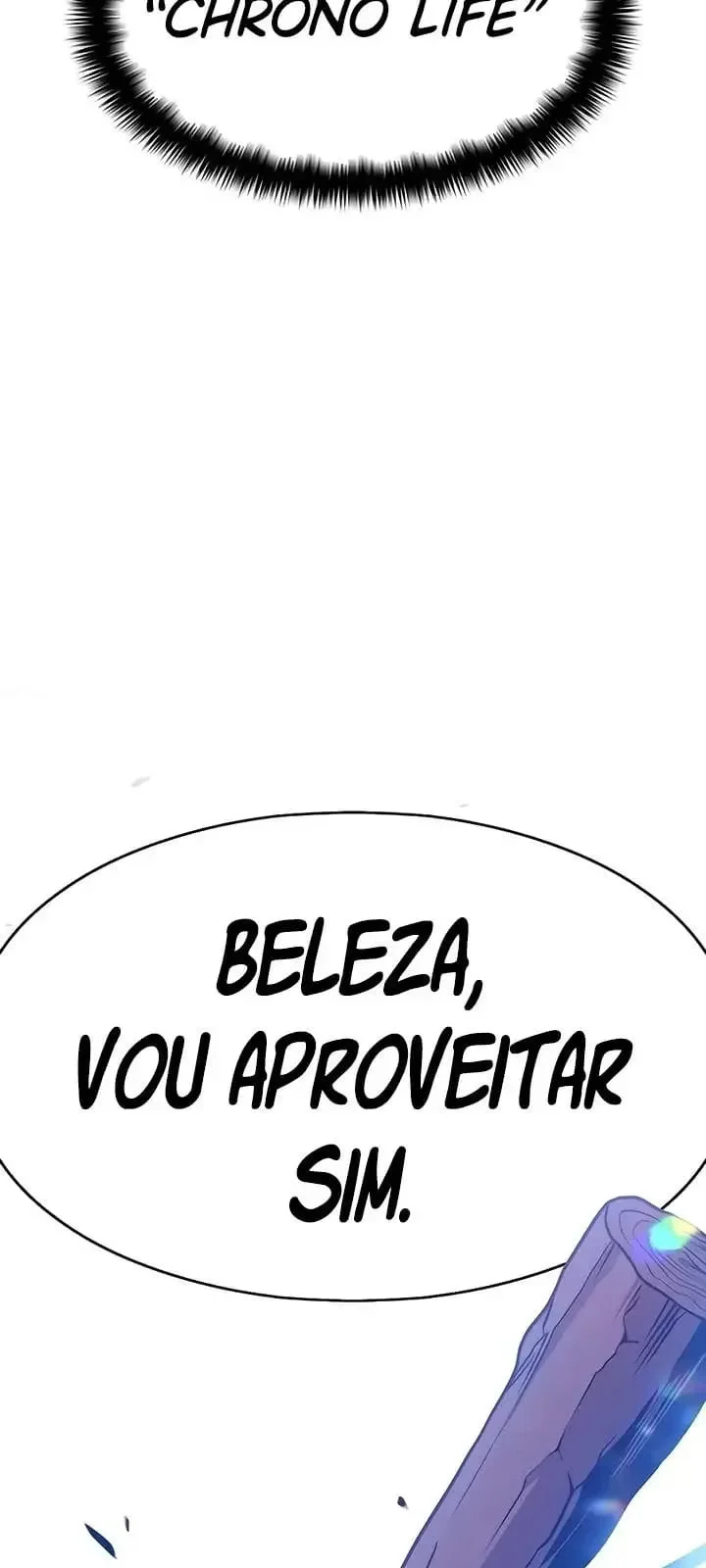 Página do Capítulo 05